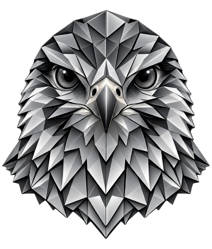 Emrys AI