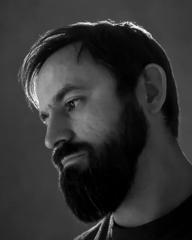 Matt Hipkiss